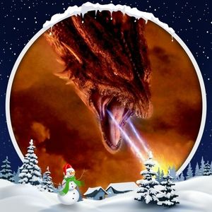 Meet your Posher, Donald